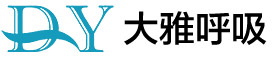專業(yè)大理石平臺(tái)廠家