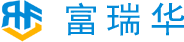 大理石平臺(tái)廠家